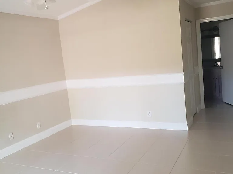 1448 Waterway Cove Dr — Photo 10