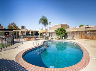 5323 Tyler St, Riverside, CA 92503