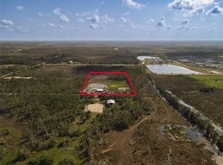 32949-32957 Oil Well Rd, Punta Gorda, FL 33955