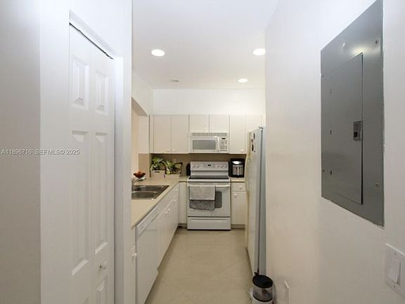 3rd image of 5755 NW 115th Ct