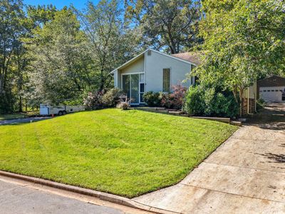 26 Tennessee Ave, Pasadena, MD, 21122