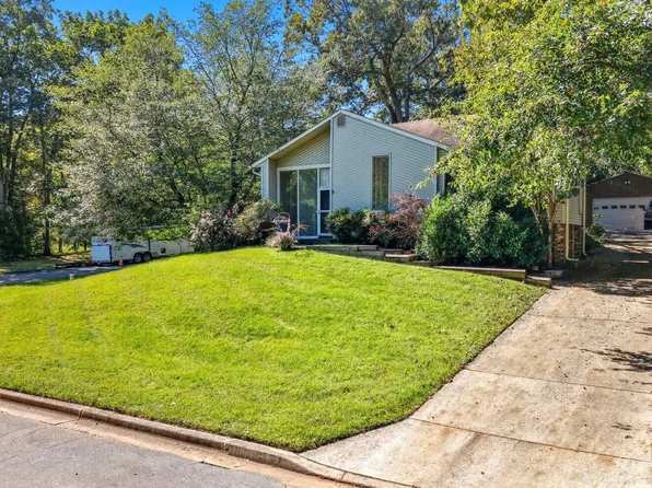 26 Tennessee Ave, Pasadena, MD 21122