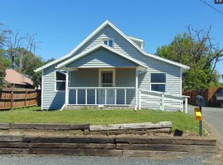 1013 McCarroll St, Clarkston, WA 99403
