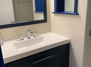 3226 Spartan Rd APT 52, Olney, MD 20832