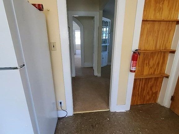 3rd image of 163 New Boston Rd #2