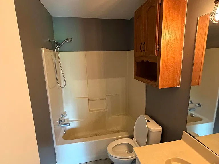 9787 Riggan Dr — Photo 8