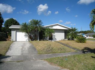 10711 SW 154th St, Miami, FL 33157