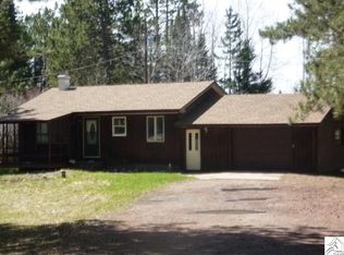 4735 Highway 100, Aurora, MN 55705