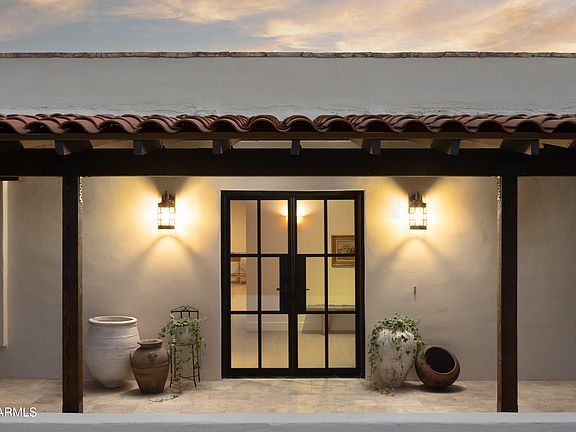 4th image of 5501 E CAMELBACK Road