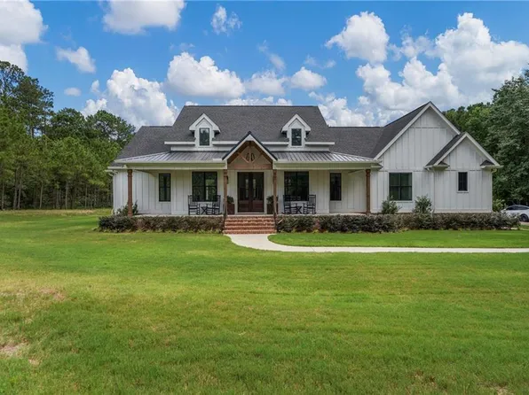 1888 County Road 430, Smiths Station, AL 36877