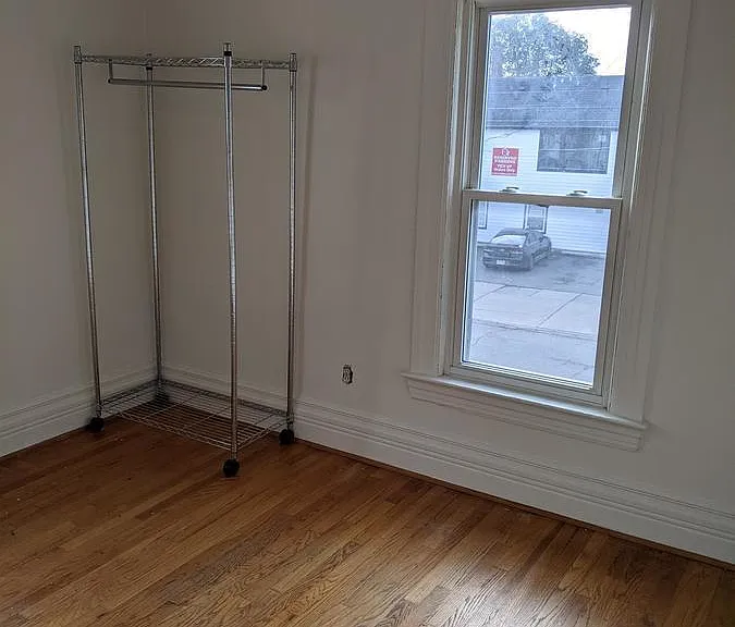 410 Pearl St #1 — Photo 15