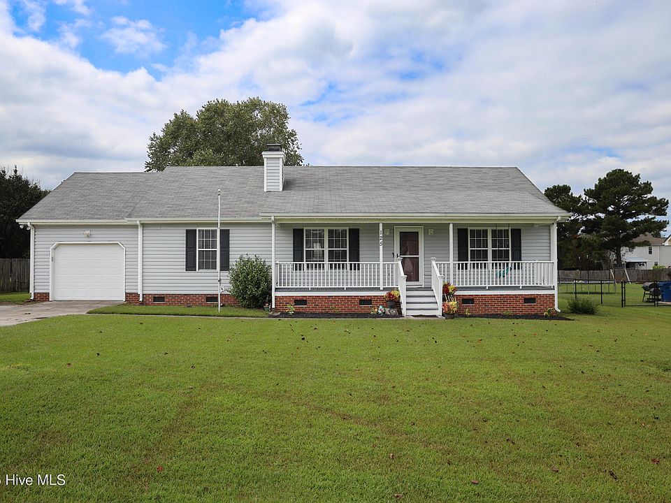 1st image of 125 Kanton Drive