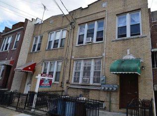 862 57th St, Brooklyn, NY 11220