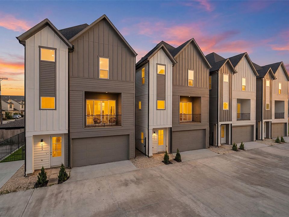 1st image of 607 Skyland Terrace Way