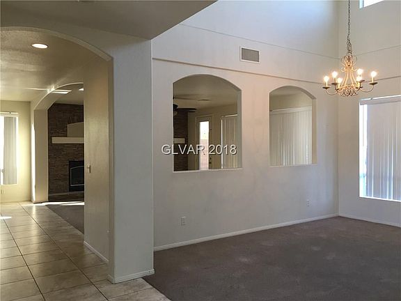 4th image of 5254 Altadonna Ave