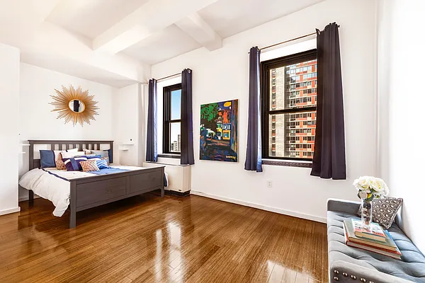 Sold by Corcoran | media 7