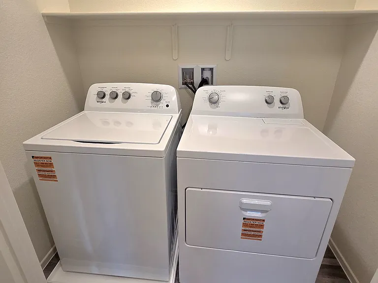 6108 Aster Garden St — Photo 19