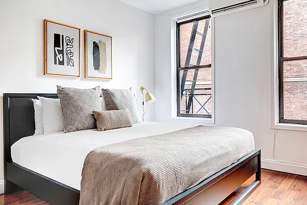 Rented by REAL New York | media 5