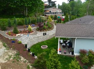 4420 Harborview Dr, Blaine, WA 98230