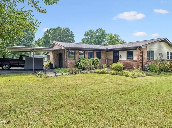 101 Dell Rd, Maryville, TN 37804