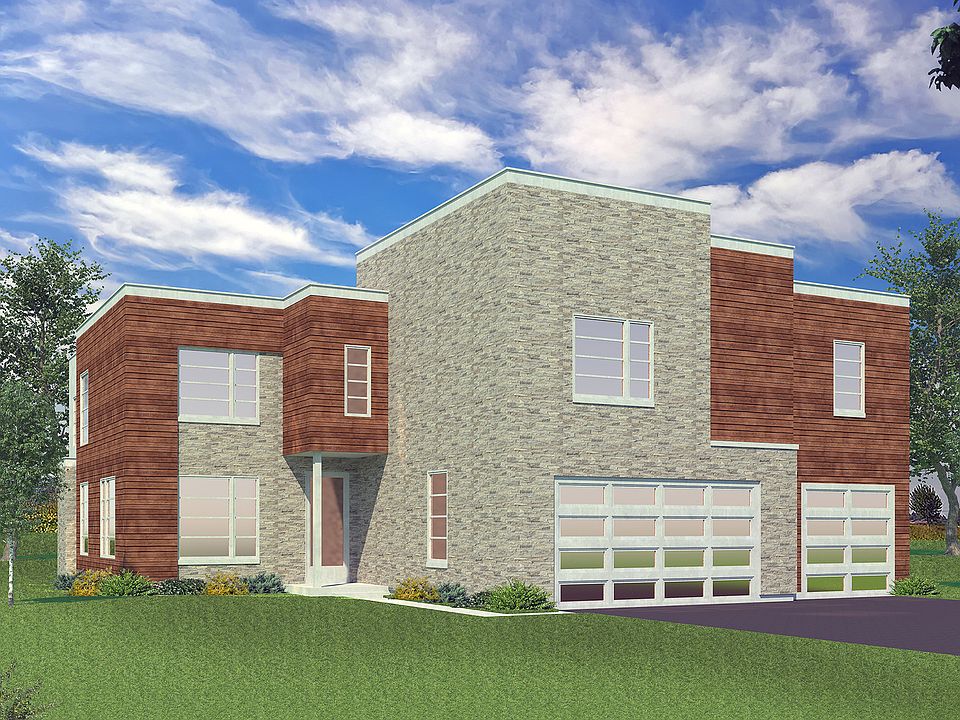 1st image of 760 Elysian Way