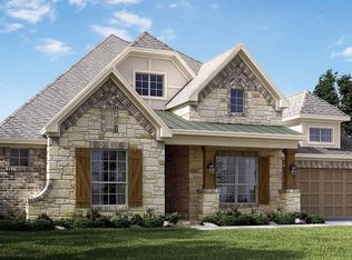 13710 Bethel Way Xing, Rosharon, TX 77583