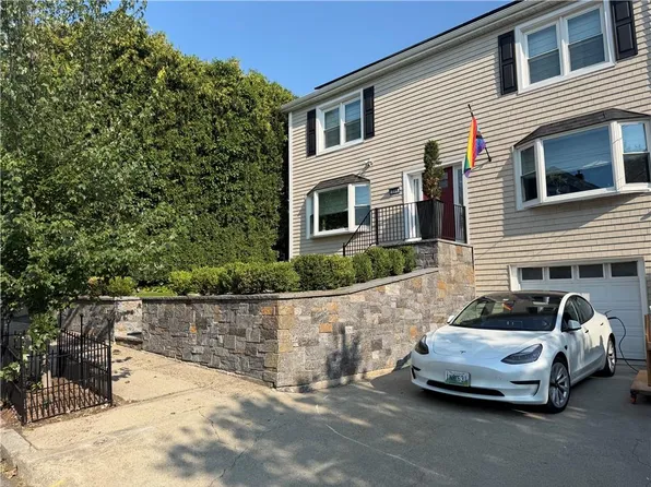 336 Williams St, Providence, RI 02906