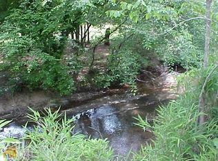 19 Mill Trace Ct, Cleveland, GA 30528