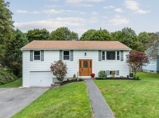 779 River Rd, Binghamton, NY 13901