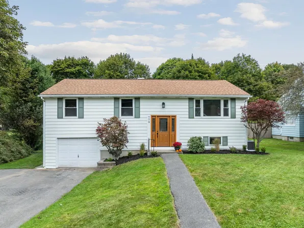 779 River Rd, Binghamton, NY 13901
