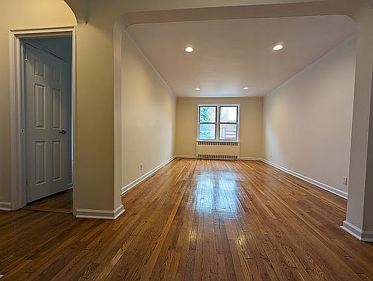 1st image of 6570 Booth St