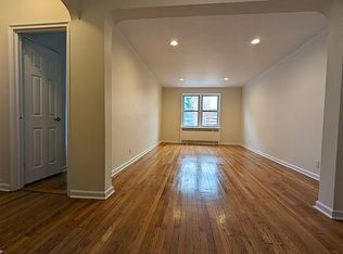 6570 Booth St, Rego Park, NY 11374