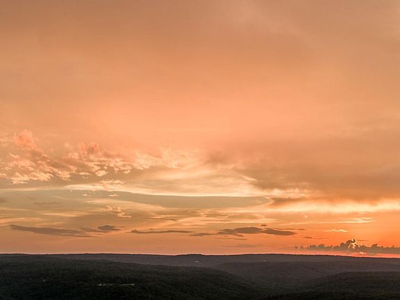 6620_Gray_Fryar_Rd_40
