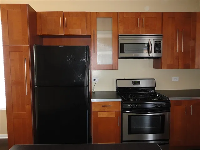 Building Photo - 2986 Coastal Dr