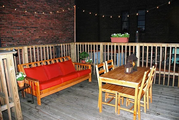 Rented by Stonecrest Realty | media 48