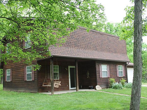 4th image of 2973 Cresco Dr