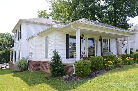 3rd image of 167 Dylan Dr