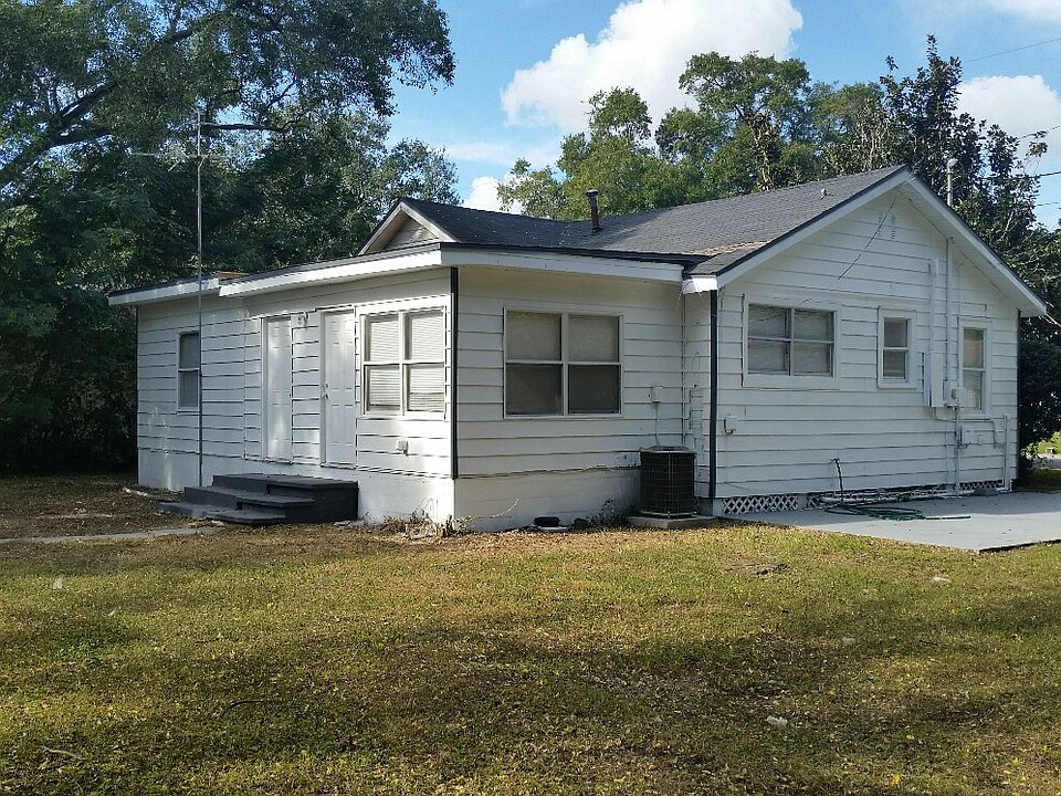 1st image of 3605 Bishop Eddie Newkirk Way