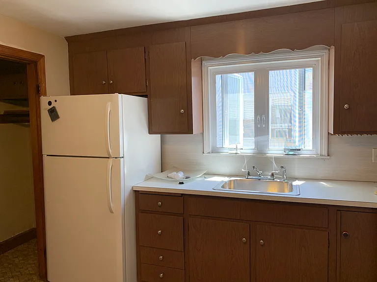 28 Springfield St #28 — Photo 10