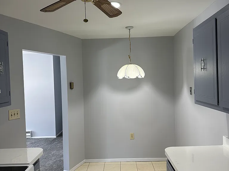 9 Pine Cluster Cir #F — Photo 17