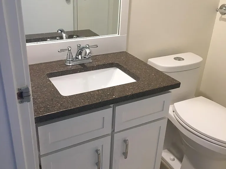 112 Heritage Vlg #D — Photo 18