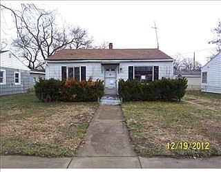 1st image of 1806 Oakland Ave