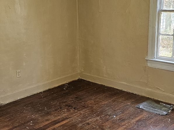 214 Georgia Ave, Jackson, MS 39209
