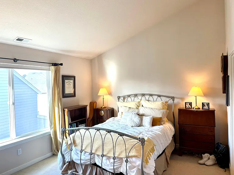 20710 NW Longbow Ln — Photo 14