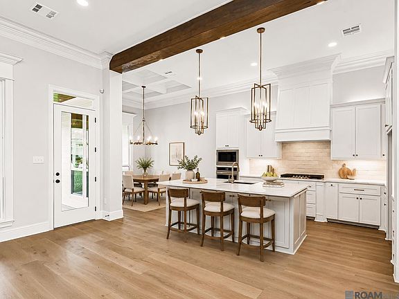 3rd image of 38158 Sweet Briar Dr
