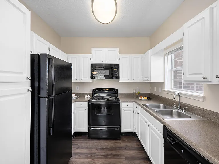 10X Ormond Beach — Photo 19