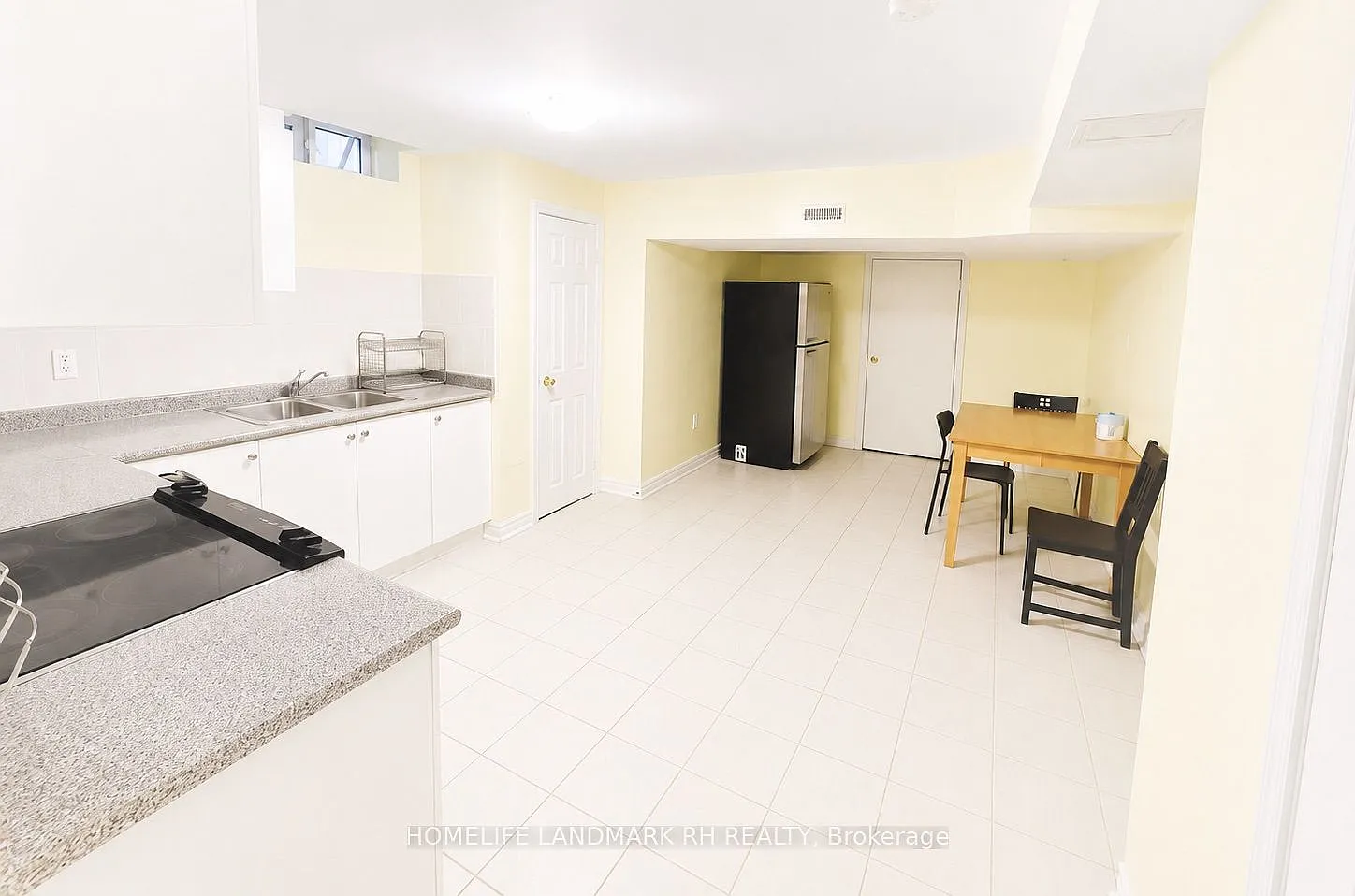 3 bed, $2,300 — Photo 3