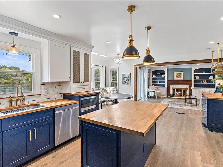 11951 Timberlake Dr — Photo 24