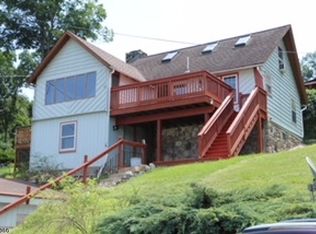 107 Springbrook Trl, Sparta, NJ 07871