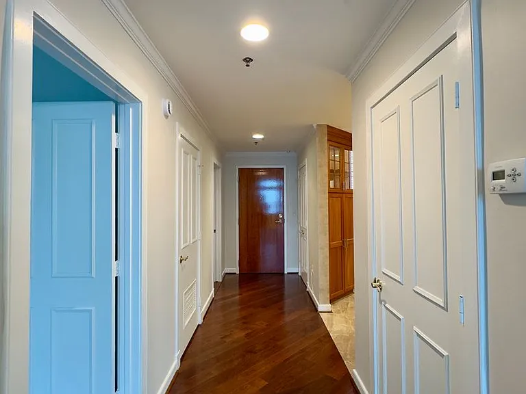 2901 Boston St #508 — Photo 2